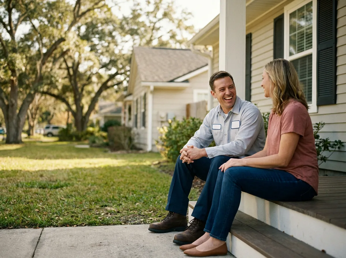 Septic tank pumping FAQs for Twinsburg, OH